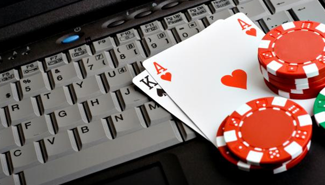 4 Mistakes in Playing Texas Holdem Poker