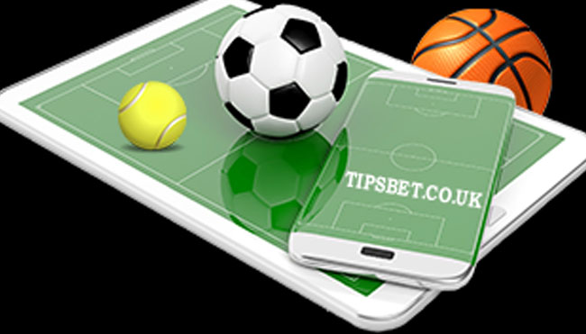 Setting Various Types of Sportsbook Playing Tips