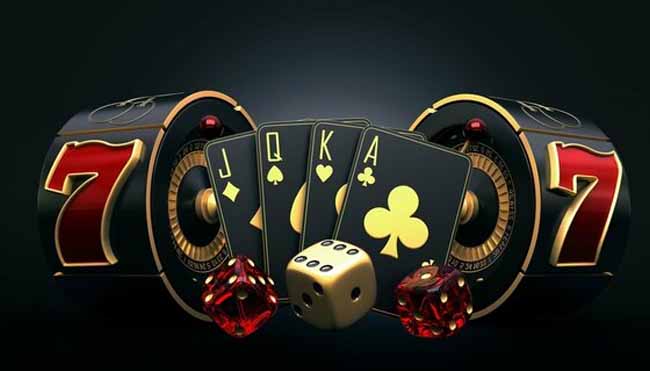 Special Benefits Provided for New Poker Site Members